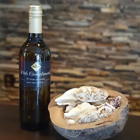 Rixus Hotel Primorsko