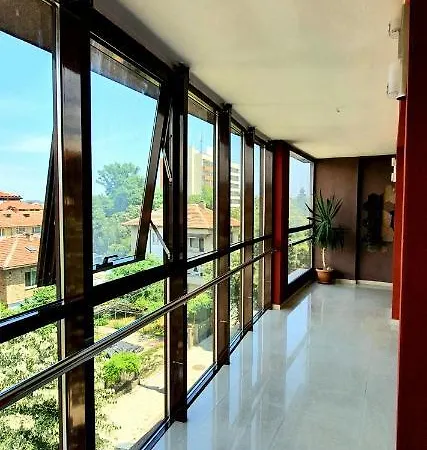Rixus Hotel