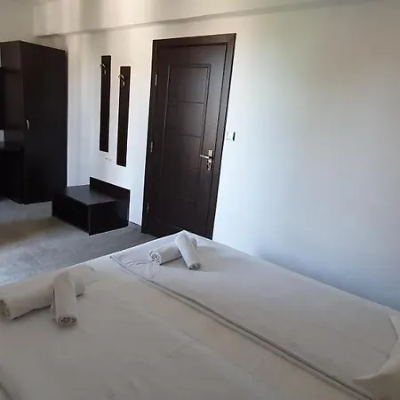 Rixus * Πριμόρσκο