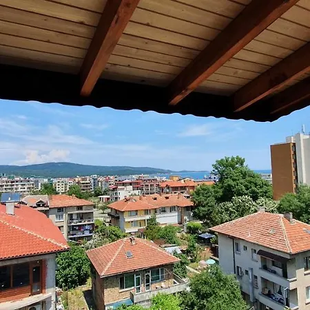 Hotel Rixus