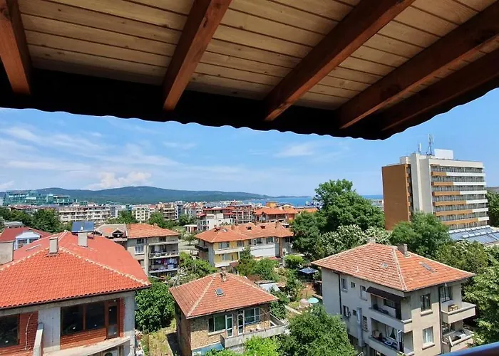 Ξενοδοχείο Rixus